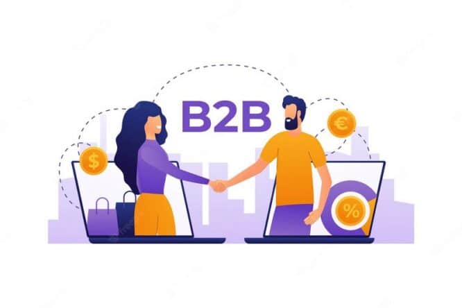 La bonne publicité B2B pour votre entreprise de Cambrai dans le Nord