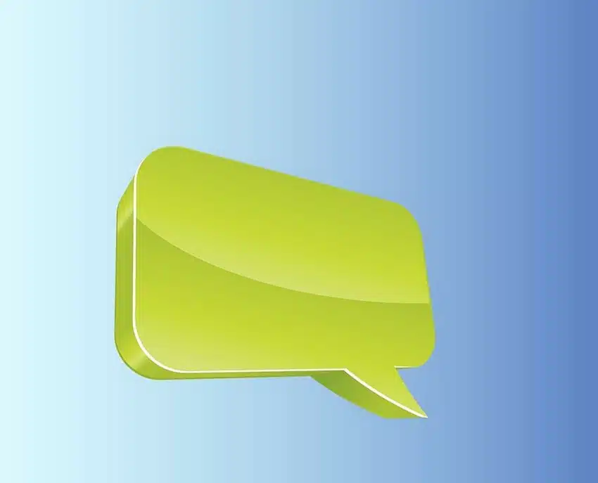 formuler un bon message de vente